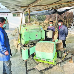 ׃U錚ǹCN(yn)̙C(j)