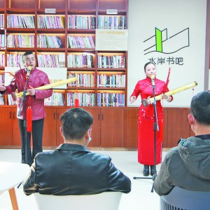 hȺ ۊ^M  శ(zhn)ȫvٌ