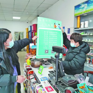 ӡˢИI(y)f(xi)M(fi)ٛͷߺ