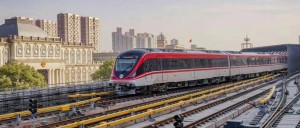 A܉ͨԇ Ax(sh)F(xin)ֱͨ