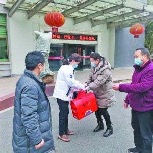 ϵ P(gun) п(hu)_չ(ji)ǰ͜ů(dng)