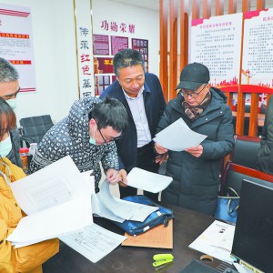 мtɫ Mυ^(q)l(f)չϴٕMυ^(q)O(sh)o