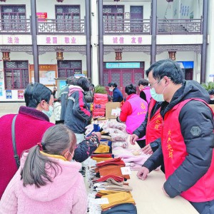 KϪ(zhn)լ壺ů؛Ļؼ