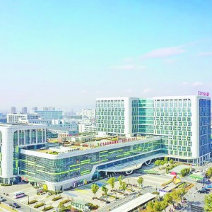 Lʮd OɵKЕrЋDԺsסʡͯ^(q)t(y) ...