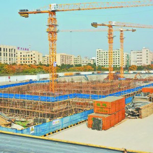 ˮ(w)F(tun)ȫM(jn)శr(nng)@(xing)ĿO(sh)