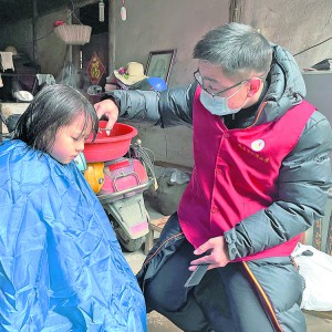 @(g)^(gu)æµ䌍(sh)