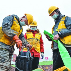 Ї(gu)Ӌ(j)W(xu)F(xin)ƼW(xu)Ժ(xing)Ŀ´ʩæ