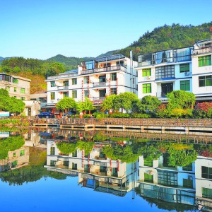 ءl(f)չˮ o(h)Ҹ֮ӡ L(zhng)ơƄ(dng)ˮB(ti)h(hun)m(x)