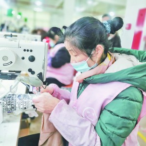 áTTφT إֵ(w)I(y)ȫ(f)(f)a(chn)