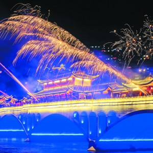 (zhn) Ǹɽ pѩ l(xing) 괺(ji)@ô^ζ