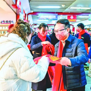 ϲӭeķ ?du)vδ I(lng)(do)͡Ј