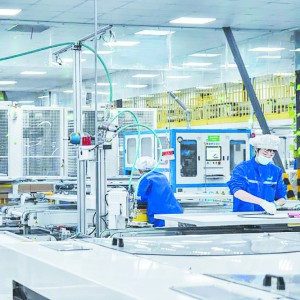 (jng)_^(q)c(din)I(y)(xing)Ŀȫ(f)(f)a(chn)