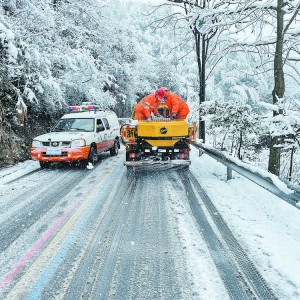 нͨ\(yn)ݔ会(x)䌍(sh)ͨ