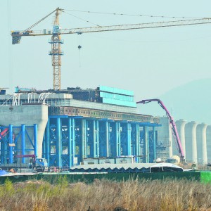 ʡc(din)O(sh)(xing)Ŀ (wn)M(jn)