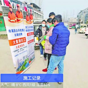 ů й ȫƄӏ͹ͮa h(hun)FЄ