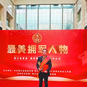 xυǡٱNˡ㽭ʡ׌á܊Q̖@߅ǹٌ