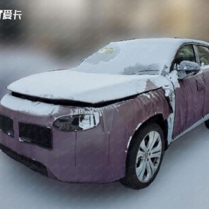 ȫsRX5܇չع