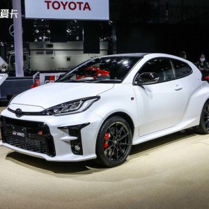 SGR YARiS(ni) AӋʮfԪ
