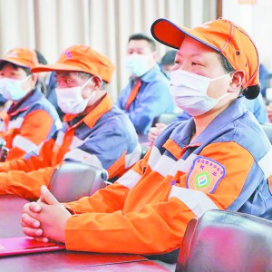 h(hun)F(tun)ԛ_ˑB(ti)Ƅ(dng)|(zh)l(f)չ