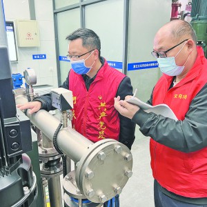 xӿиߌסլιˮ  Ŀǰ31(g)С^(q)ɸ18(g)С^(q)Ӌ(j)