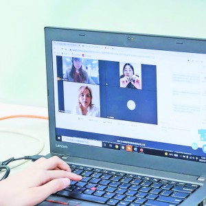 ߶M(jn)ھŌb(hu)̎̎ڿƼ