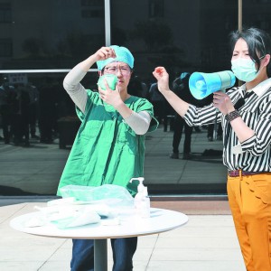 ԡݡ ԡ(zhn) KϪ_(ki)չ(dng)ݾ