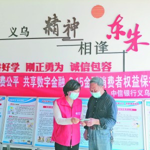 yxУ 벢e(qing) ηp