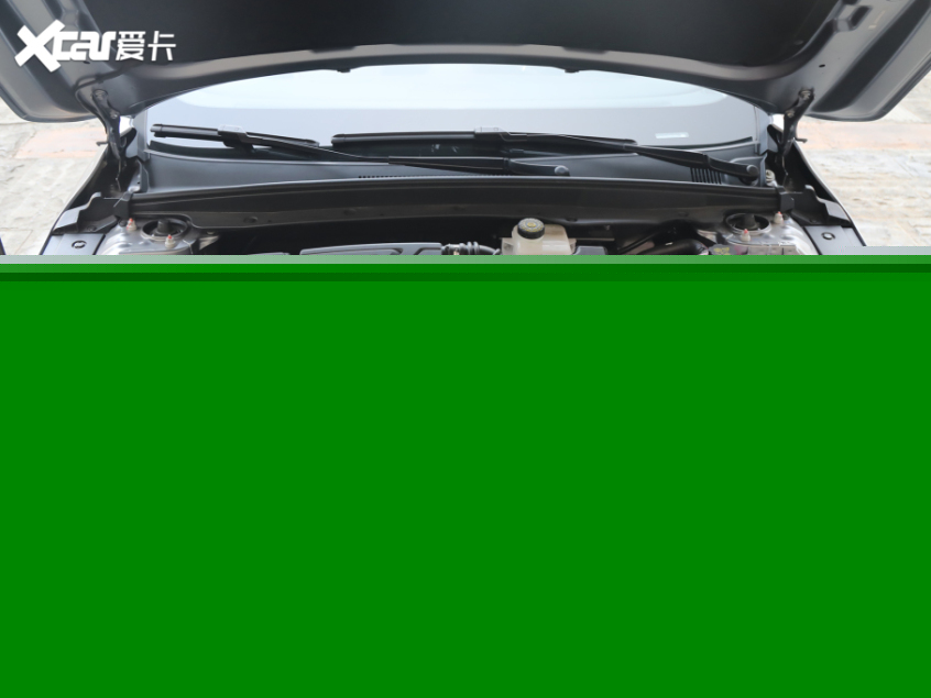 ȁ܇2021(q)Ş05