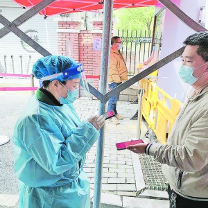 KϪ7000hT־ԸͶһ