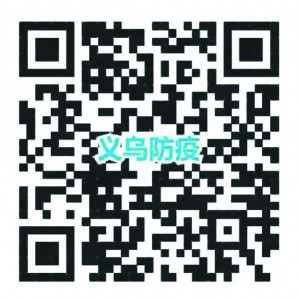 ЈO(jin)ְܾl(f)Ѹ] (yn)Ҏ(gu)gЈr(ji)