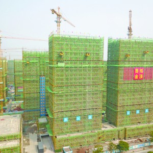 (zhn)Ņ^(q)K۰ĿחY(ji)