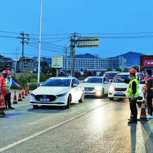 xֶ(xin)һ܇(ch) ˡo(dng)[