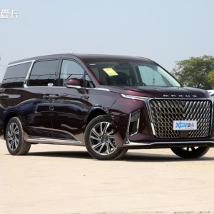 ͨMAXUS G90ڽ