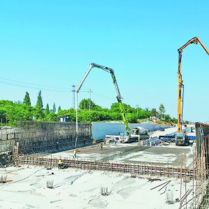 x(xing)c(din)̡c(din)(xing)ĿO(sh)һ ^(zhn)