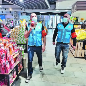 İ̎l(xing) ˮ(dng)־Ը