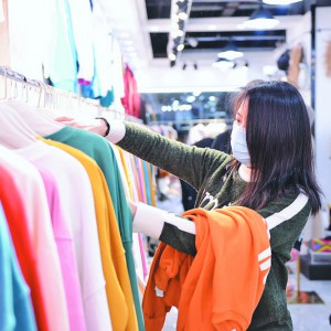 3.6flُ |_80f˴ xЈ3aƷ