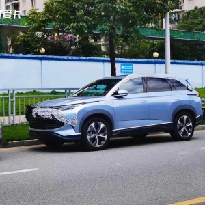 ȁol(wi)Ş07ع ܊Şϵ׿SUV