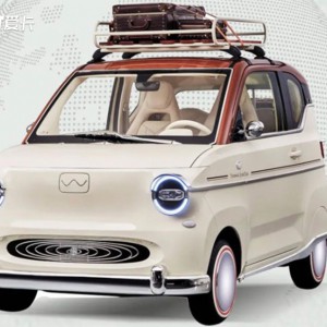 MINIEV͹܇a(chn)