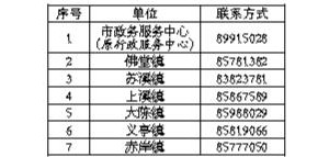 (wn)M|(zh)F(xin)kӹʾ