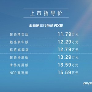 ȫsRX5/eRX5 r(ji)11.79fԪ