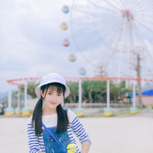 00}ŮΘ(l)@弃DƬ