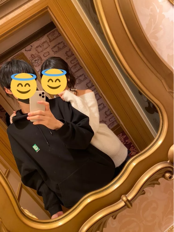 ԼĴaه    DƬԴTwitter @refreshing_dai