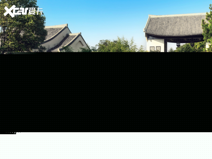 奧迪Q4 e-tron 奧迪Q4 e-tron