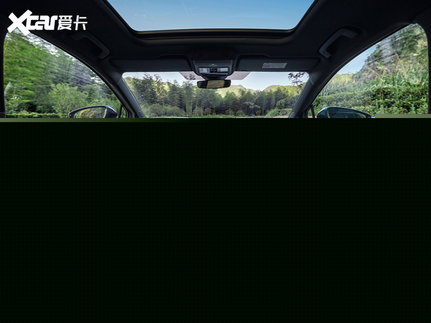 奧迪Q4 e-tron 奧迪Q4 e-tron