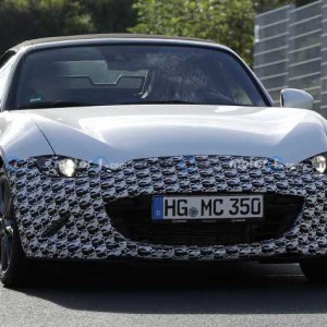 ȫR_(d)MX-5 ?q)?024