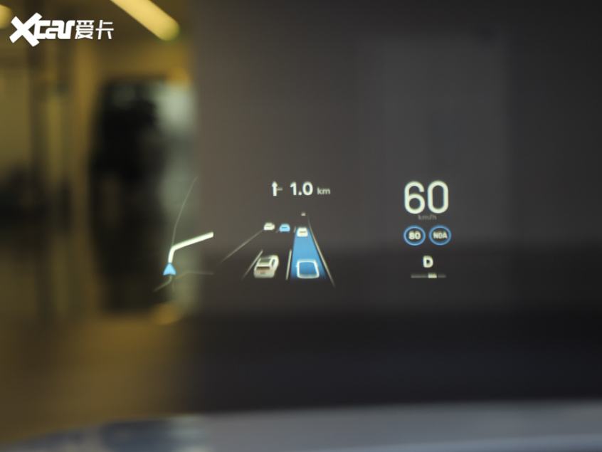 理想汽車2022款理想L9