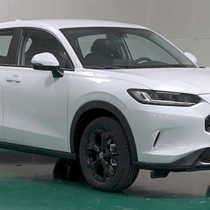 VZR-V(dng)2.0L(dng)