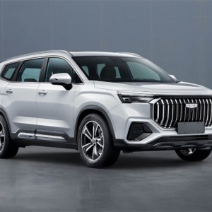 ԽLSUV/2.0Tl(f)(dng)C(j)