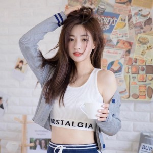 弃ŮL(zhng)l(f)ɐ(i)
