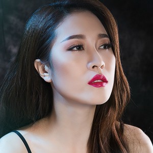 L(zhng)l(f)tL(fng)Ů